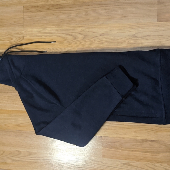 Juulian y Mark Jamm Group Limite Men - Picture 3 of 6